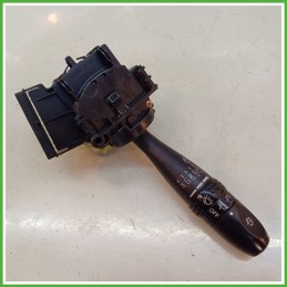 Leva Comando Tergicristalli HYUNDAI GETZ 1.1 934201C020