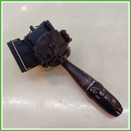 Leva Comando Tergicristalli HYUNDAI GETZ 1.1 934201C020