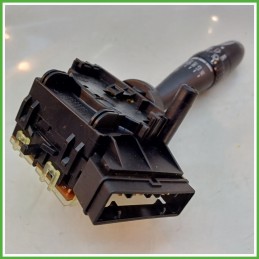 Leva Comando Tergicristalli HYUNDAI GETZ 1.1 934201C020