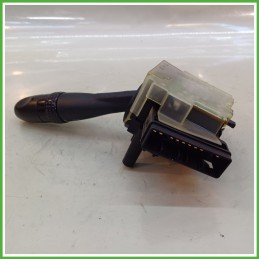 Leva Comando Tergicristalli HYUNDAI GETZ 1.1 934201C020