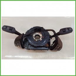 Comandi Devioguida BMW Serie 3 E90/E91 61319123041 BMW 6764547-07