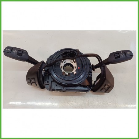 Comandi Devioguida BMW Serie 3 E90/E91 61319123041 BMW 6764547-07