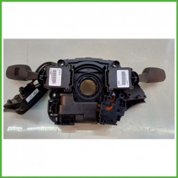 Comandi Devioguida BMW Serie 3 E90/E91 61319123041 BMW 6764547-07