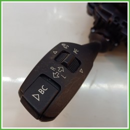 Comandi Devioguida BMW Serie 3 E90/E91 61319123041 BMW 6764547-07