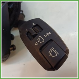 Comandi Devioguida BMW Serie 3 E90/E91 61319123041 BMW 6764547-07