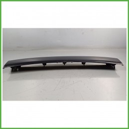 Portatarga Portellone Posteriore Centrale PEUGEOT 2008 SUV 5 Porte 98338259XY 2019 PEUGEOT GE0051241