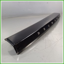 Portatarga Portellone Posteriore Centrale PEUGEOT 2008 SUV 5 Porte 98338259XY 2019 PEUGEOT GE0051241