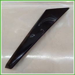 Spoiler Portellone Laterale Destro DX PEUGEOT 2008 SUV 5 Porte 98263052XY 2019