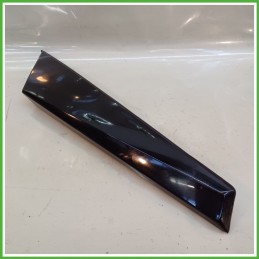 Spoiler Portellone Laterale Destro DX PEUGEOT 2008 SUV 5 Porte 98263052XY 2019