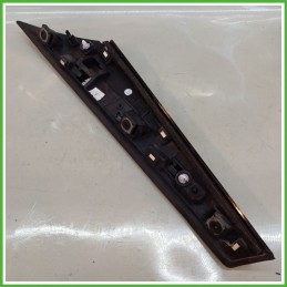 Spoiler Portellone Laterale Destro DX PEUGEOT 2008 SUV 5 Porte 98263052XY 2019