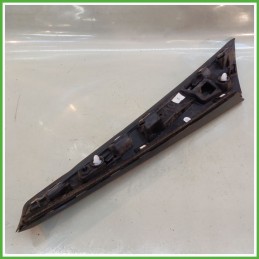 Spoiler Portellone Laterale Destro DX PEUGEOT 2008 SUV 5 Porte 98263052XY 2019
