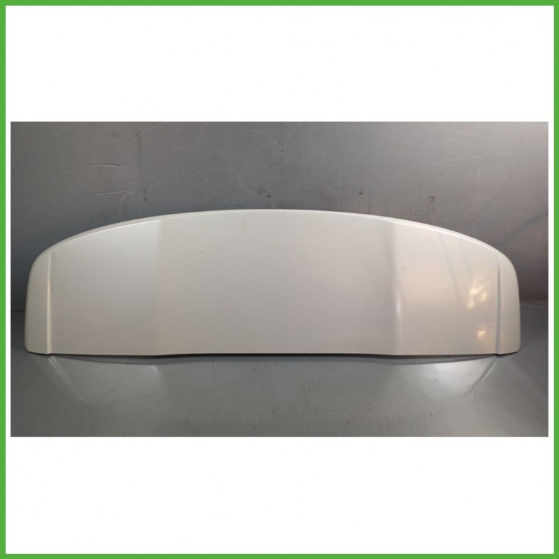 Spoiler Portellone Posteriore Centrale Superiore PEUGEOT 2008 SUV 5 Porte 983285521T 2019