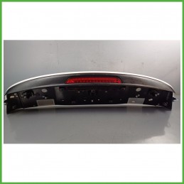 Spoiler Portellone Posteriore Centrale Superiore PEUGEOT 2008 SUV 5 Porte 983285521T 2019
