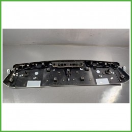 Spoiler Portellone Posteriore Centrale Superiore PEUGEOT 2008 SUV 5 Porte 983285521T 2019