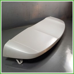Spoiler Portellone Posteriore Centrale Superiore PEUGEOT 2008 SUV 5 Porte 983285521T 2019