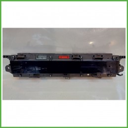 Quadro strumenti contachilometri tachimetro JOHNSON CONTROLS 28120130-7 RENAULT SCENIC 2a Serie 1.5 dCi 8200704464