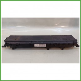 Quadro strumenti contachilometri tachimetro JOHNSON CONTROLS 28120130-7 RENAULT SCENIC 2a Serie 1.5 dCi 8200704464