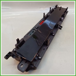 Quadro strumenti contachilometri tachimetro JOHNSON CONTROLS 28120130-7 RENAULT SCENIC 2a Serie 1.5 dCi 8200704464