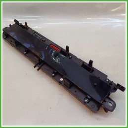 Quadro strumenti contachilometri tachimetro JOHNSON CONTROLS 28120130-7 RENAULT SCENIC 2a Serie 1.5 dCi 8200704464