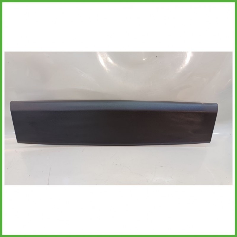 Rivestimento interno portellone Posteriore Centrale PEUGEOT 2008 SUV 5 Porte 98259592ZD 2019