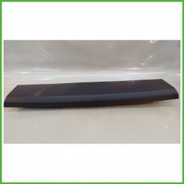 Rivestimento interno portellone Posteriore Centrale PEUGEOT 2008 SUV 5 Porte 98259592ZD 2019