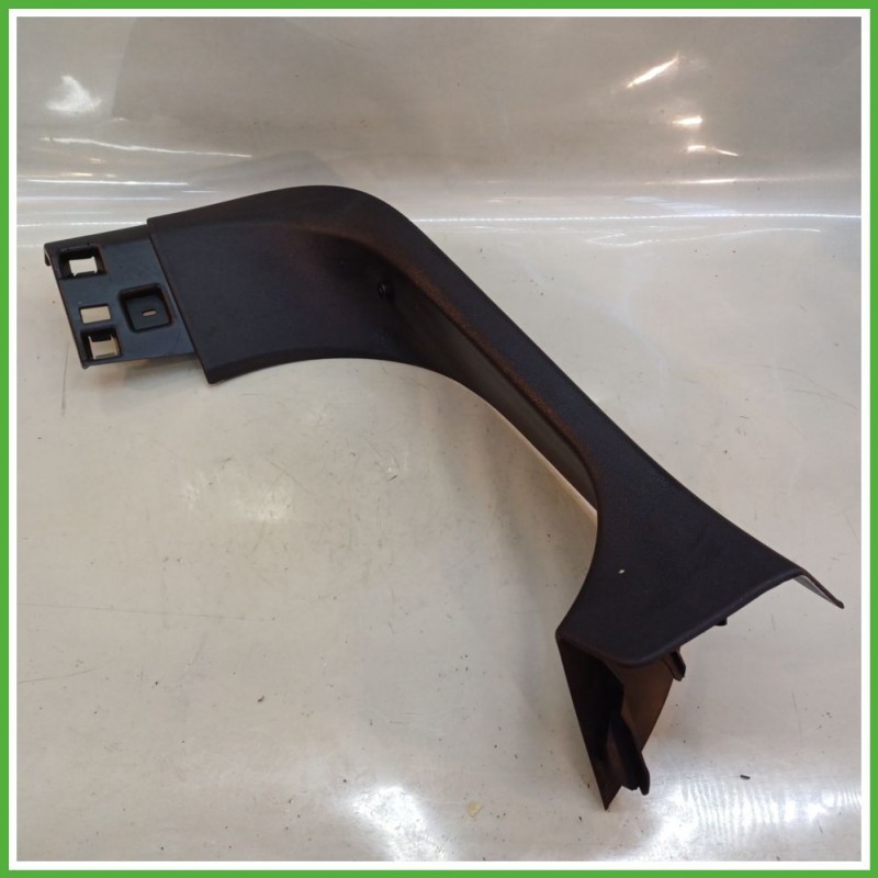Rivestimento interno portellone Posteriore Destro DX PEUGEOT 2008 SUV 5 Porte 98259590ZD 2019