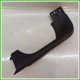 Rivestimento interno portellone Posteriore Destro DX PEUGEOT 2008 SUV 5 Porte 98259590ZD 2019
