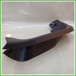 Rivestimento interno portellone Posteriore Destro DX PEUGEOT 2008 SUV 5 Porte 98259590ZD 2019