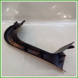 Rivestimento interno portellone Posteriore Destro DX PEUGEOT 2008 SUV 5 Porte 98259590ZD 2019