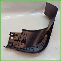 Rivestimento interno portellone Posteriore Destro DX PEUGEOT 2008 SUV 5 Porte 98259590ZD 2019