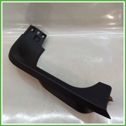 Rivestimento interno portellone Posteriore Sinistro SX PEUGEOT 2008 SUV 5 Porte 98259588ZD 2019