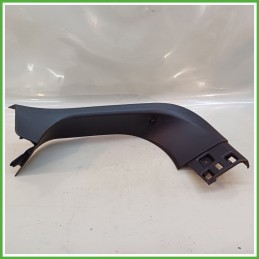 Rivestimento interno portellone Posteriore Sinistro SX PEUGEOT 2008 SUV 5 Porte 98259588ZD 2019