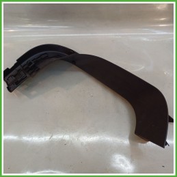Rivestimento interno portellone Posteriore Sinistro SX PEUGEOT 2008 SUV 5 Porte 98259588ZD 2019