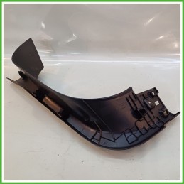 Rivestimento interno portellone Posteriore Sinistro SX PEUGEOT 2008 SUV 5 Porte 98259588ZD 2019