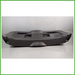 Rivestimento bagagliaio Posteriore Centrale PEUGEOT 2008 SUV 5 Porte 98331078ZD 2019