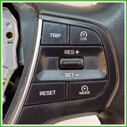 Volante Sterzo HYUNDAI i20 1.2 16V 56100C8120TRY 2014 2019