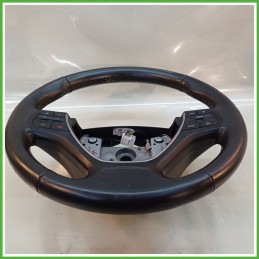 Volante Sterzo HYUNDAI i20 1.2 16V 56100C8120TRY 2014 2019