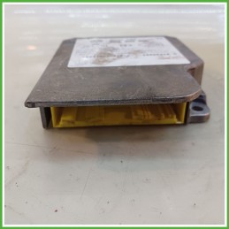 Centralina Airbag SIEMENS 5WK42866 SEAT ALHAMBRA 7V 1.9 TDI 6Q09096050 1996 2010
