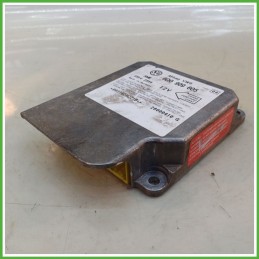 Centralina Airbag SIEMENS 5WK42866 SEAT ALHAMBRA 7V 1.9 TDI 6Q09096050 1996 2010