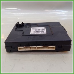 Centralina BCM Control Module MOBIS BCM-E14 HYUNDAI i20 1.2 16V 95400C8070 2014 2019