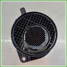 Debimetro Misuratore Massa Aria BOSCH 0281002461 AUDI A3 8P 2.0 16V TDI 074906461BX 2003 2010