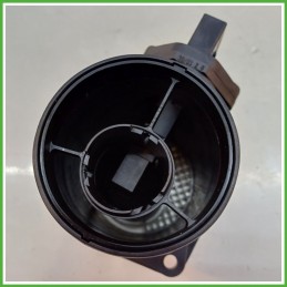 Debimetro Misuratore Massa Aria BOSCH 0281002461 AUDI A3 8P 2.0 16V TDI 074906461BX 2003 2010