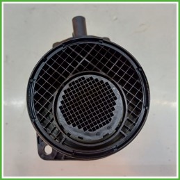 Debimetro Misuratore Massa Aria BOSCH 0281002461 AUDI A3 8P 2.0 16V TDI 074906461BX 2003 2010