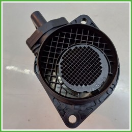 Debimetro Misuratore Massa Aria BOSCH 0281002531 AUDI A3 8P 1.9 TDI 038906461B 2003 2010