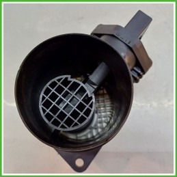 Debimetro Misuratore Massa Aria BOSCH 0281002531 AUDI A3 8P 1.9 TDI 038906461B 2003 2010