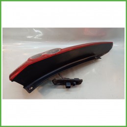 Fanale Fanalino Posteriore Sinistro SX FORD FIESTA CBK 1437626 Usato