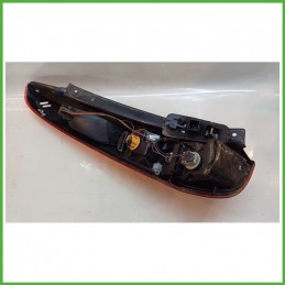 Fanale Fanalino Posteriore Destro DX FORD FIESTA CBK 1437625 Usato