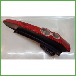 Fanale Fanalino Posteriore Destro DX FORD FIESTA CBK 1437625 Usato