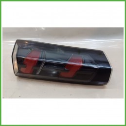 Fanale Fanalino Posteriore Sinistro SX AUTOMOTIVE LIGHTING RE29011010 PEUGEOT 2008 9825957580 Usato
