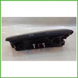 Fanale Fanalino Posteriore Sinistro SX AUTOMOTIVE LIGHTING RE29011010 PEUGEOT 2008 9825957580 Usato